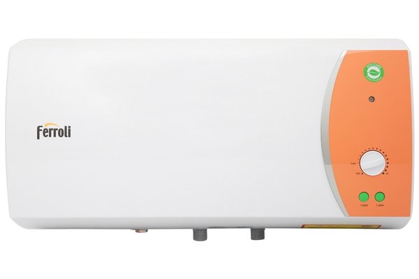 gd2-350-binh-nong-lanh-gian-tiep-ferroli-verdi-te-30te-30-lit