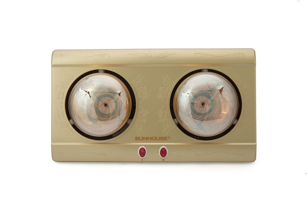 570k-de-n-suo-i-pho-ng-ta-m-sunhouse-shd3812