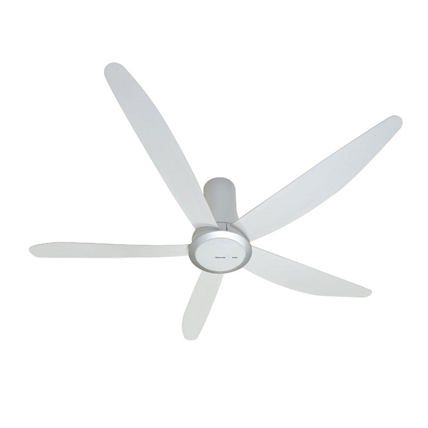 quat-tran-panasonic-f-60tdn-co-dieu-khien-bo-mau-thay-the-f-60gdn