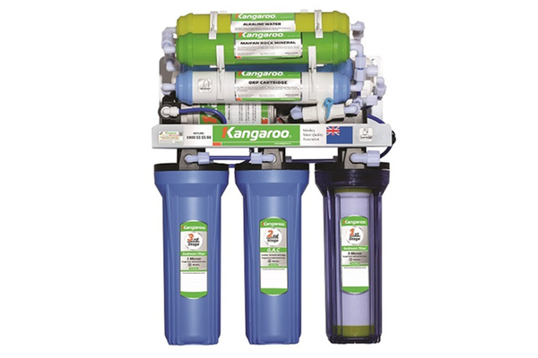 agd3350-kg109a-may-loc-nuoc-kangarooo-9-loi-co-tu-co-tu