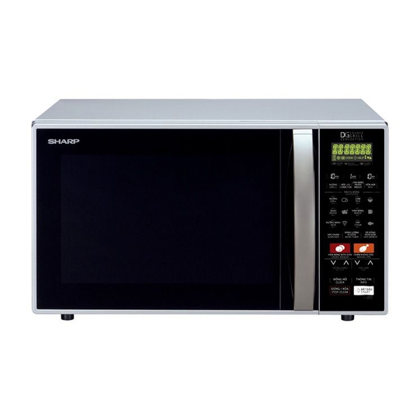 lo-vi-song-sharp-co-nuong-26-lit-r-c900vn-s