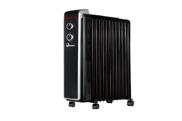 1-990k-may-suoi-dau-fujie-ofr4511