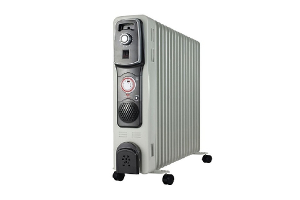 2-450k-may-suoi-dau-fujie-ofr4613