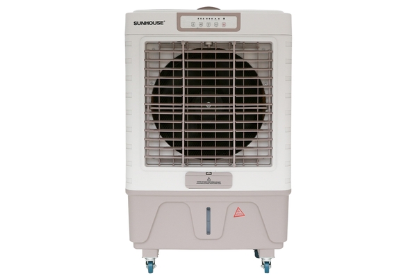 quat-dieu-hoa-sunhouse-shd7746