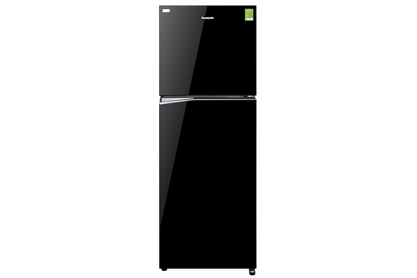 tu-lanh-panasonic-inverter-366-lit-nr-bl389pkvn