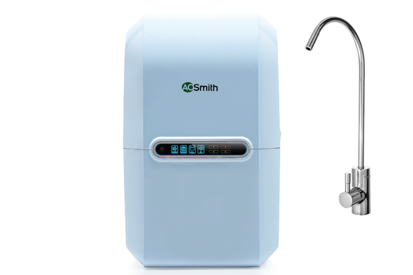 igd7890-may-loc-nuoc-ao-smith-a1