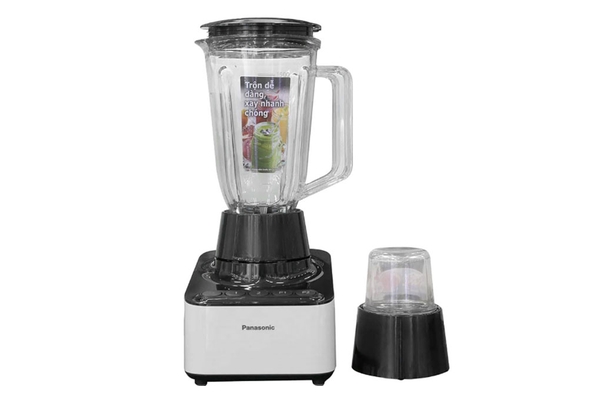 may-xay-sinh-to-panasonic-mx-v300kra