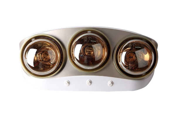 den-suoi-phong-tam-benny-bht-03m-3-bong