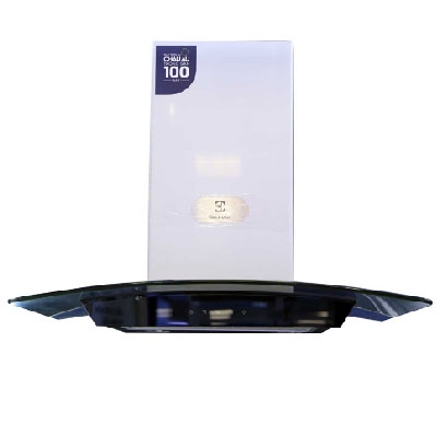 88gd6500-may-hut-mui-electrolux-efc736gar