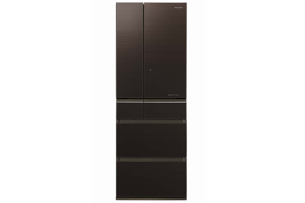 tu-lanh-panasonic-inverter-491-lit-nr-f503gt-t2-nau