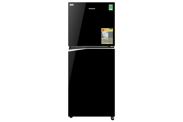 tu-lanh-panasonic-inverter-268-lit-nr-bl300pkvn