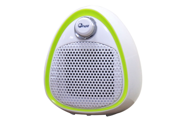 420k-quat-suoi-gom-ceramic-mini-fujie-ch-202-green