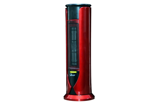 1-160k-quat-suoi-gom-ceramic-mini-fujie-ch-1600