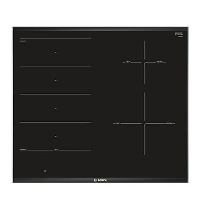 agd19350-lo-nuong-bosch-wifi-71-lit-hbg5585s6b-series-6