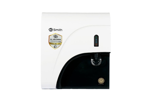 igd6800-may-loc-nuoc-ro-a-o-smith-c2-4-loi