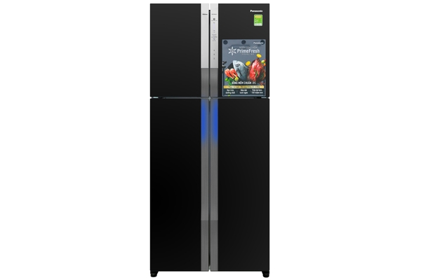 tu-lanh-panasonic-inverter-550-lit-nr-dz600gxvn
