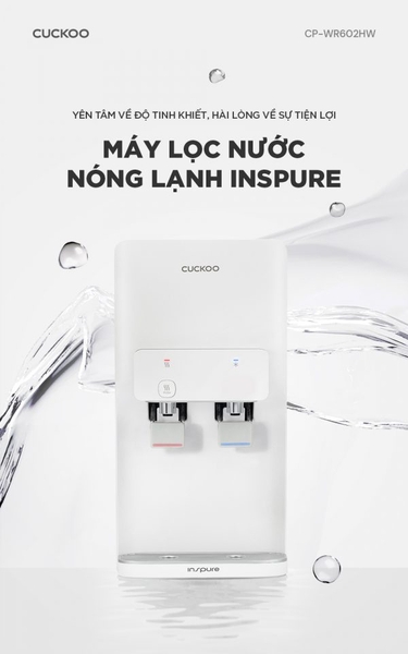 may-loc-nuoc-cp-wr602hw-may-loc-nuoc-nong-lanh