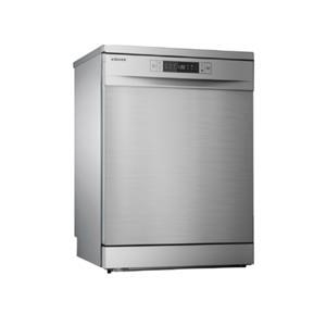 agd12200-may-rua-bat-kocher-15-bo-kdeu-8835se