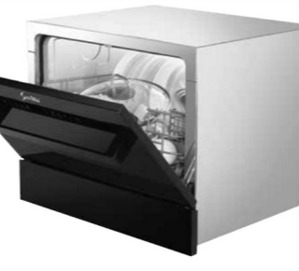 gd13000-may-rua-bat-sv-r08s-8-10-bo-bat-dia-say-nong-ptc-khu-trung-tia-cuc-tim-u