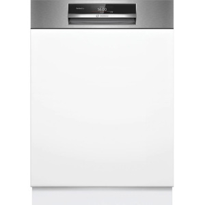 agd29950-may-rua-bat-am-tu-bosch-smi8tcs01e-seri-8-ve-22-1-duc-bao-hanh-3-nam