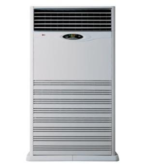 idhi80700-dieu-hoa-tu-dung-lg-98-000btu-inverter-1-chieu-apuq100lfa0-apnq100lfa0