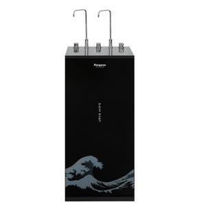 10tgd5290-may-loc-nuoc-kangaroo-nong-nguoi-lanh-kg10a12-10-loi