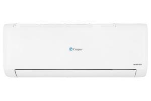BH.13200 Điều hòa Casper Inverter 24000 BTU 1 chiều TC-24IS36 gas R-32