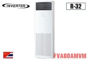 idhi58570-dieu-hoa-cay-daikin-2-chieu-34000btu-inverter-3-pha-fva100amvm-rza100d