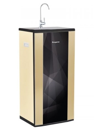 may-loc-nuoc-kangaroo-hydrogen-kg100hg-vtu