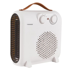 55tr500-quat-suoi-tiross-ts9445