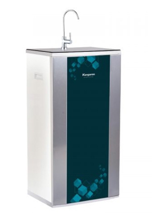 may-loc-nuoc-ro-kangaroo-kg06g4-vtu-8-loi