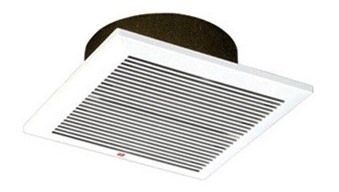 quat-thong-gio-kdk-20cqt1-90w