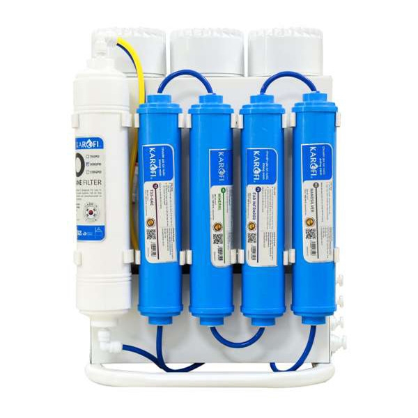 may-loc-nuoc-karofi-s-s038-hydrogen-9-loi-loc