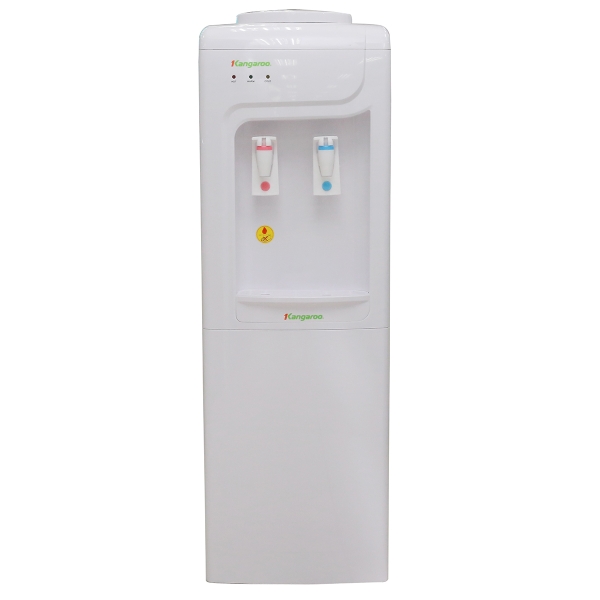 agd1750-kg-3331-cay-nuoc-nong-lanh-kangaroo-lanh-chip