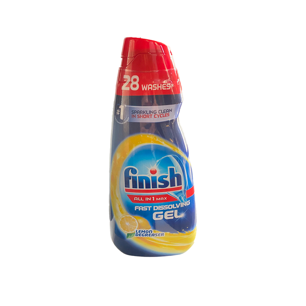 gd195-gel-finish-all-in-1-max-700ml