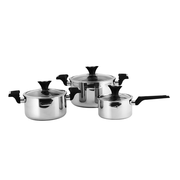 bo-noi-inox-3-lop-cao-cap-day-lien-trimax-xp-el-3755-size-16-20-24cm