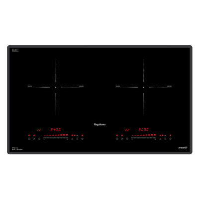iigd8100-bep-doi-dien-tu-nagakawa-nk2c06ms