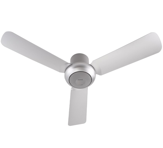 22gd2890-quat-tran-3-canh-panasonic-f-48czl-co-dieu-khien