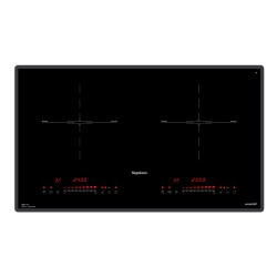 agd6100-bep-doi-dien-tu-cao-cap-nagakawa-nk2c15mb