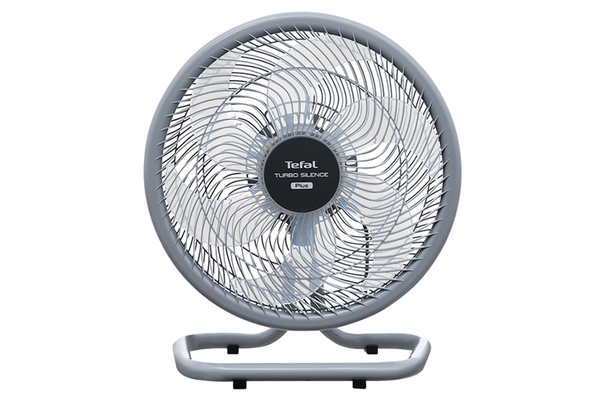 quat-san-tefal-vh686790