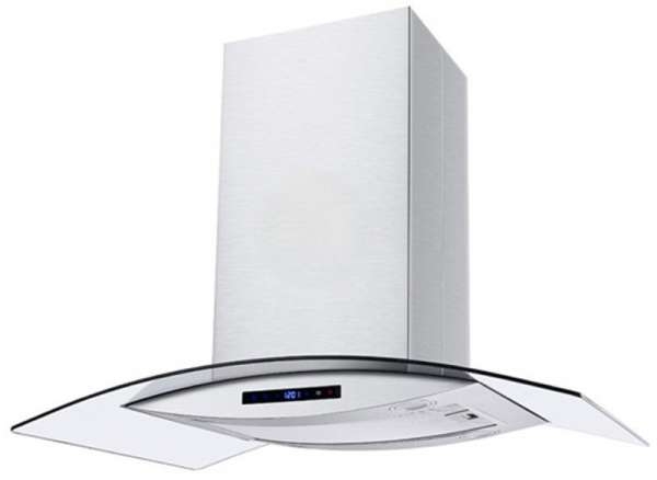 9-450k-bsi90ts-may-hut-mui-doc-lap