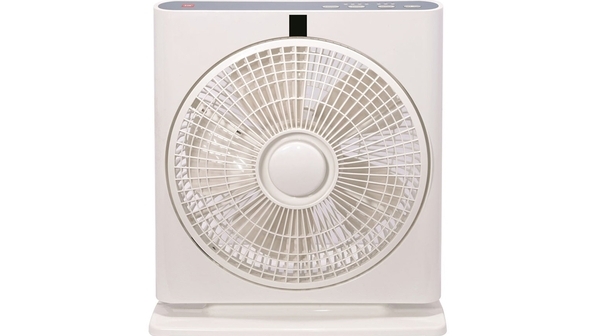 2-590k-quat-hop-kdk-sd30x-xam-bac