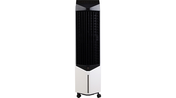 agd5350-quat-dieu-hoa-boss-s106