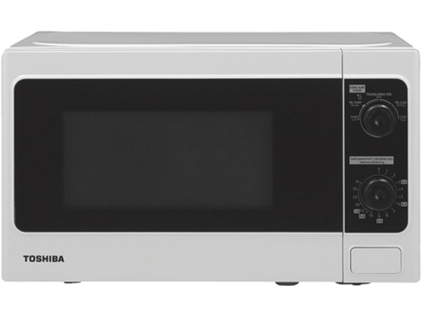 igd1399-lo-vi-song-toshiba-er-sm20-w1-vn-20-lit