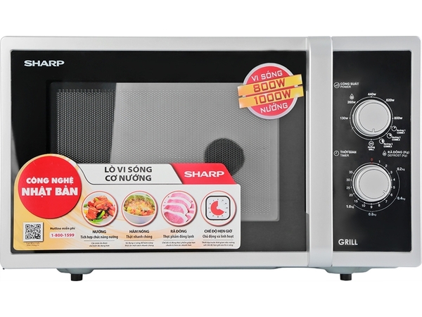10tgd-lo-vi-song-co-co-nuong-23l-sharp-r-g322vn-s
