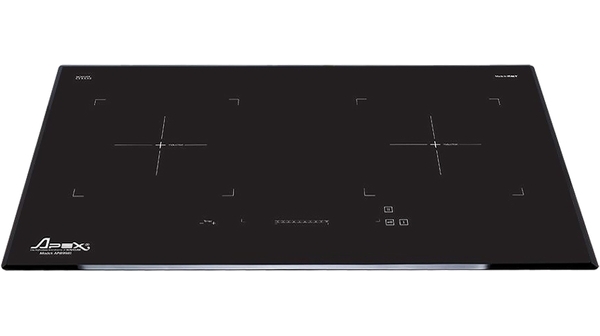 bep-doi-dien-tu-apex-apb9981