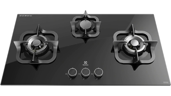 bep-gas-am-3-vung-nau-electrolux-egt7838ck