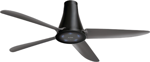 22gd2650-quat-tran-mitsubishi-4-canh-c56-rw4-mau-den-mau-trang