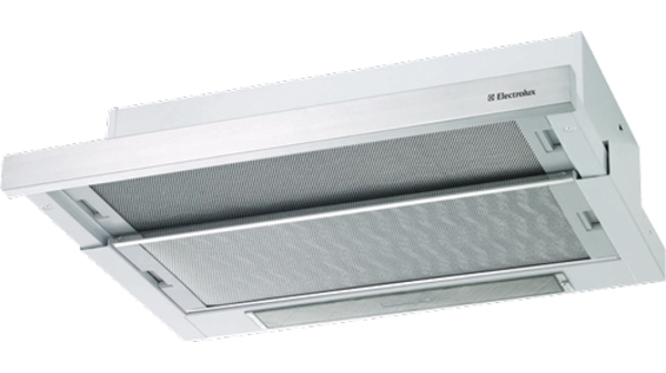 2-650k-may-hut-mui-electrolux-efp6520x