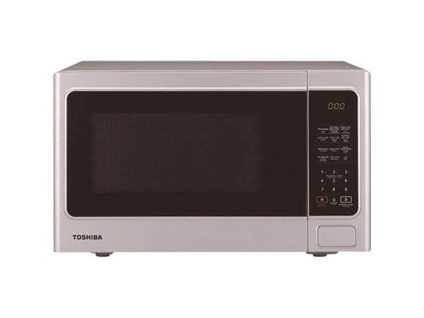 10tgd-lo-vi-song-toshiba-34-lit-er-sgs34-s1-vn